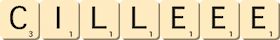 cille--ee