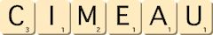 cimeau