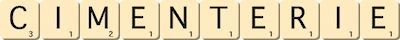 cimenterie