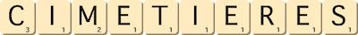 cimetieres cimetieres