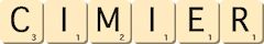cimier