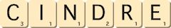 cindre