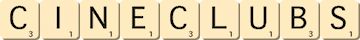 cine-clubs