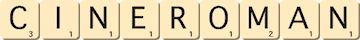 cine-roman
