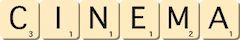 cinema cinema