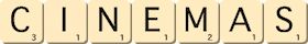 cinemas cinemas