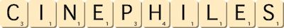 cinephiles