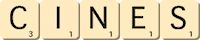 cines cines