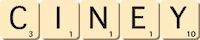 ciney ciney