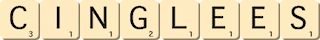 cinglees cinglees