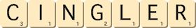 cingler