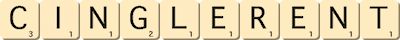 cinglerent
