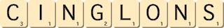 cinglons