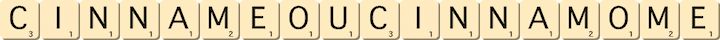 cinname-ou-cinnamome cinname-ou-cinnamome