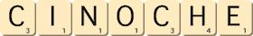 cinoche cinoche