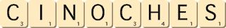 cinoches cinoches