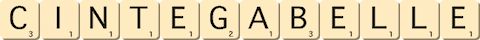 cintegabelle cintegabelle