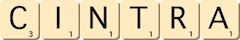 cintra cintra