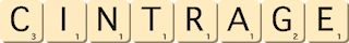 cintrage cintrage