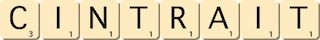 cintrait cintrait