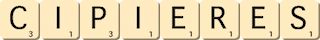 cipieres