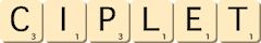 ciplet