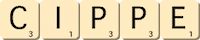 cippe