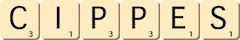cippes