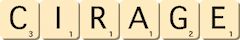 cirage cirage