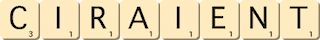 ciraient ciraient