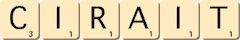 cirait cirait