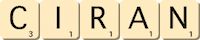 ciran