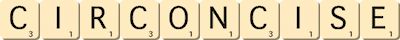 circoncise circoncise