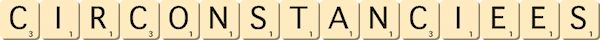 circonstanciees circonstanciees