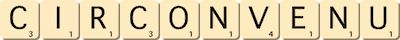 circonvenu