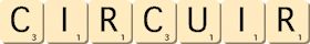 circuir