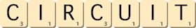 circuit