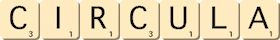 circula circula
