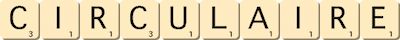 circulaire