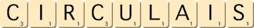 circulais circulais