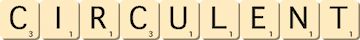 circulent circulent