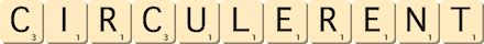 circulerent