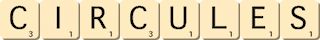 circules circules
