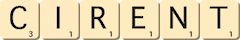 cirent cirent