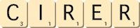 cirer cirer