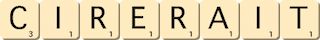 cirerait cirerait