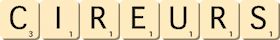 cireurs cireurs