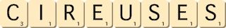cireuses cireuses