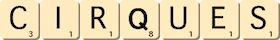 cirques