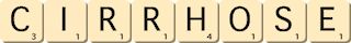 cirrhose cirrhose